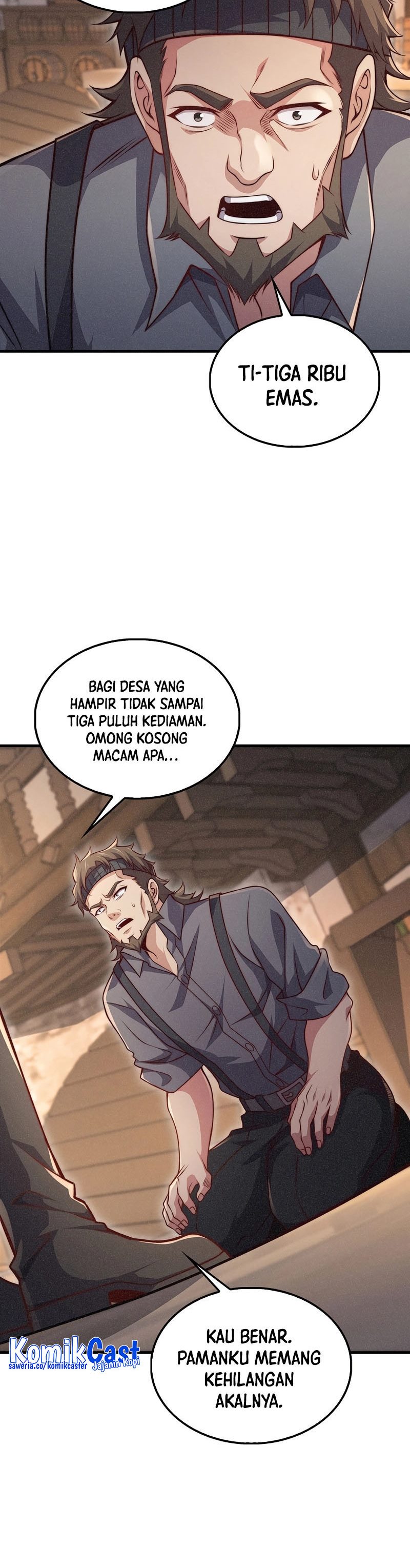 Dilarang COPAS - situs resmi www.mangacanblog.com - Komik the lords coins arent decreasing 125 - chapter 125 126 Indonesia the lords coins arent decreasing 125 - chapter 125 Terbaru 20|Baca Manga Komik Indonesia|Mangacan