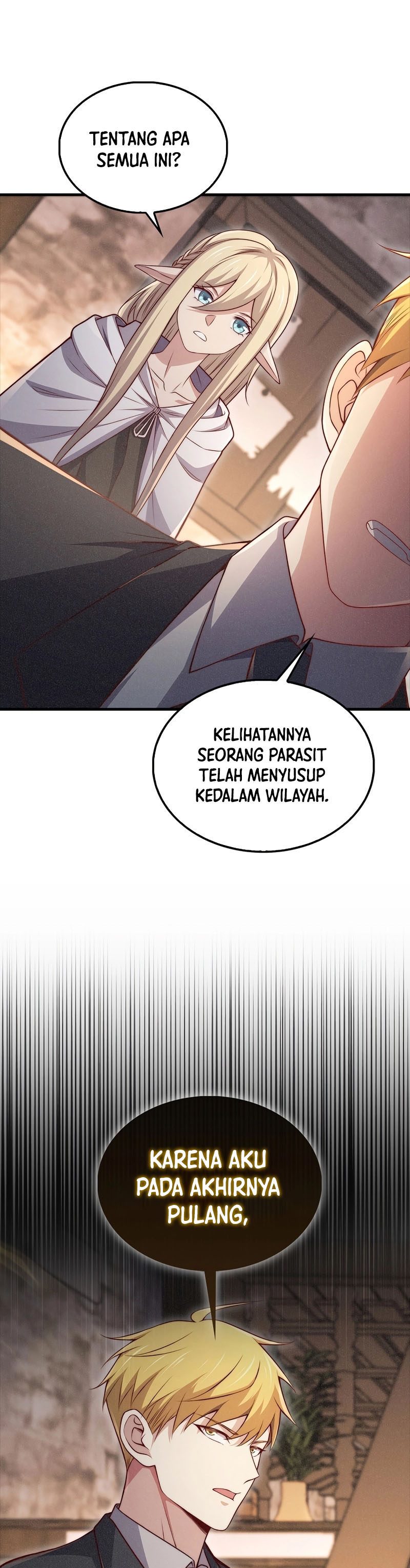 Dilarang COPAS - situs resmi www.mangacanblog.com - Komik the lords coins arent decreasing 125 - chapter 125 126 Indonesia the lords coins arent decreasing 125 - chapter 125 Terbaru 21|Baca Manga Komik Indonesia|Mangacan