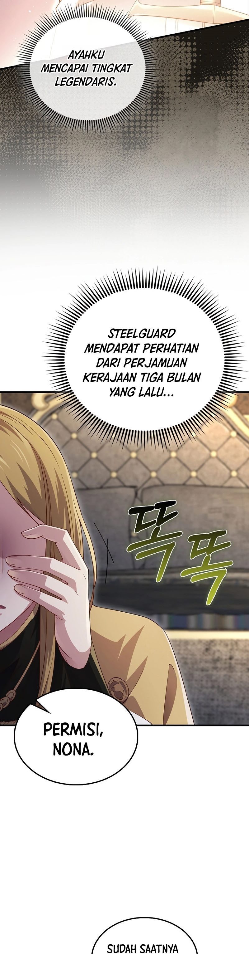 Dilarang COPAS - situs resmi www.mangacanblog.com - Komik the lords coins arent decreasing 125 - chapter 125 126 Indonesia the lords coins arent decreasing 125 - chapter 125 Terbaru 25|Baca Manga Komik Indonesia|Mangacan