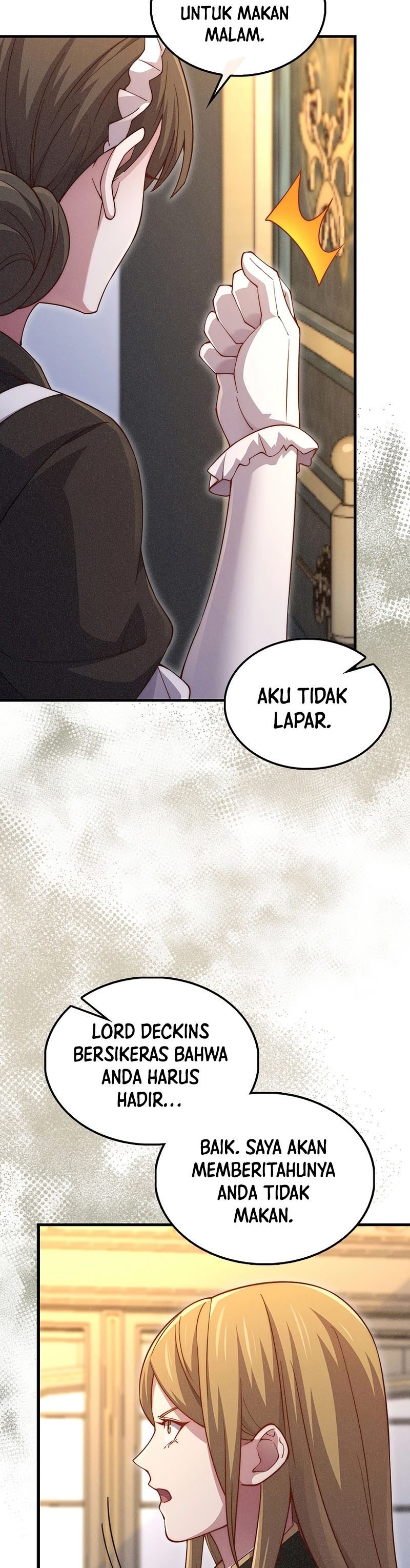 Dilarang COPAS - situs resmi www.mangacanblog.com - Komik the lords coins arent decreasing 125 - chapter 125 126 Indonesia the lords coins arent decreasing 125 - chapter 125 Terbaru 26|Baca Manga Komik Indonesia|Mangacan