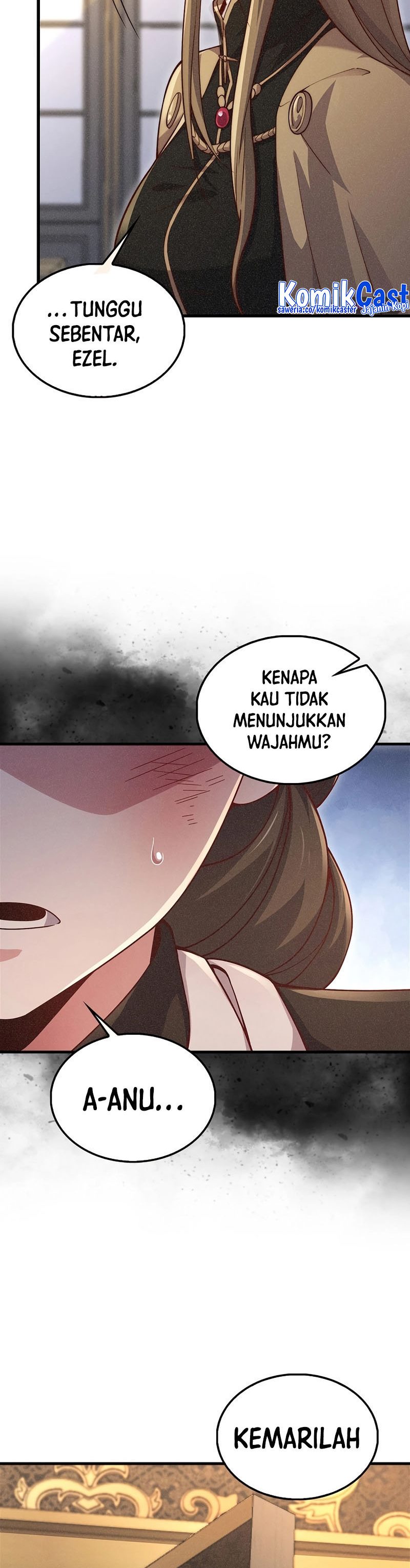 Dilarang COPAS - situs resmi www.mangacanblog.com - Komik the lords coins arent decreasing 125 - chapter 125 126 Indonesia the lords coins arent decreasing 125 - chapter 125 Terbaru 27|Baca Manga Komik Indonesia|Mangacan