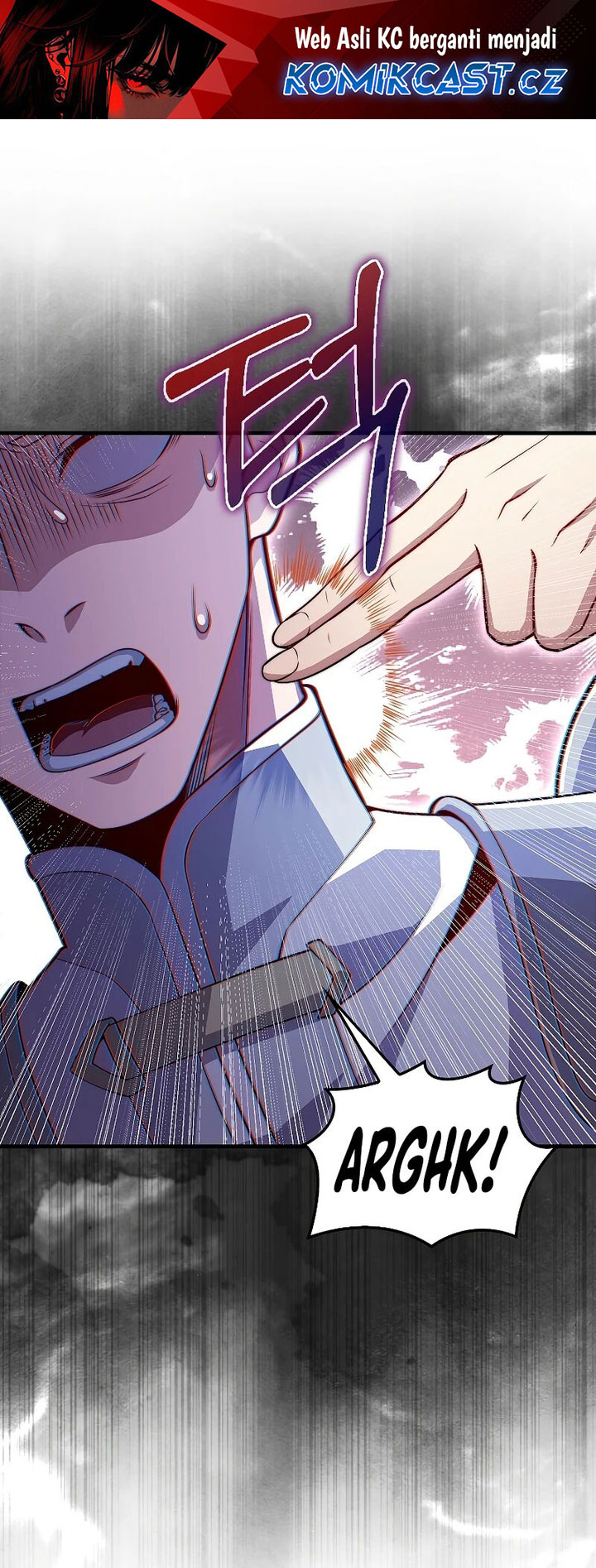 The Lord’s Coins Aren’t Decreasing?! Chapter 127 Bahasa Indonesia