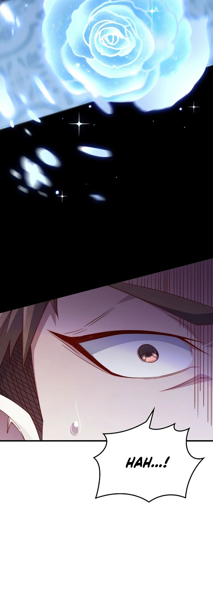 The Lord’s Coins Aren’t Decreasing?! Chapter 127 Bahasa Indonesia