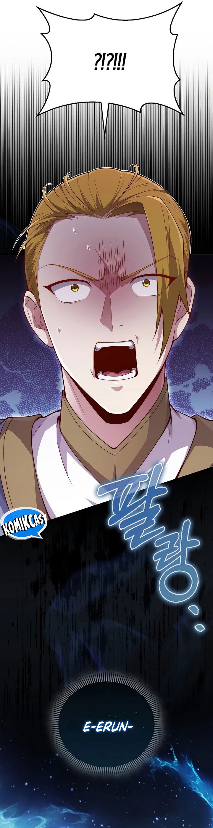 The Lord’s Coins Aren’t Decreasing?! Chapter 127 Bahasa Indonesia