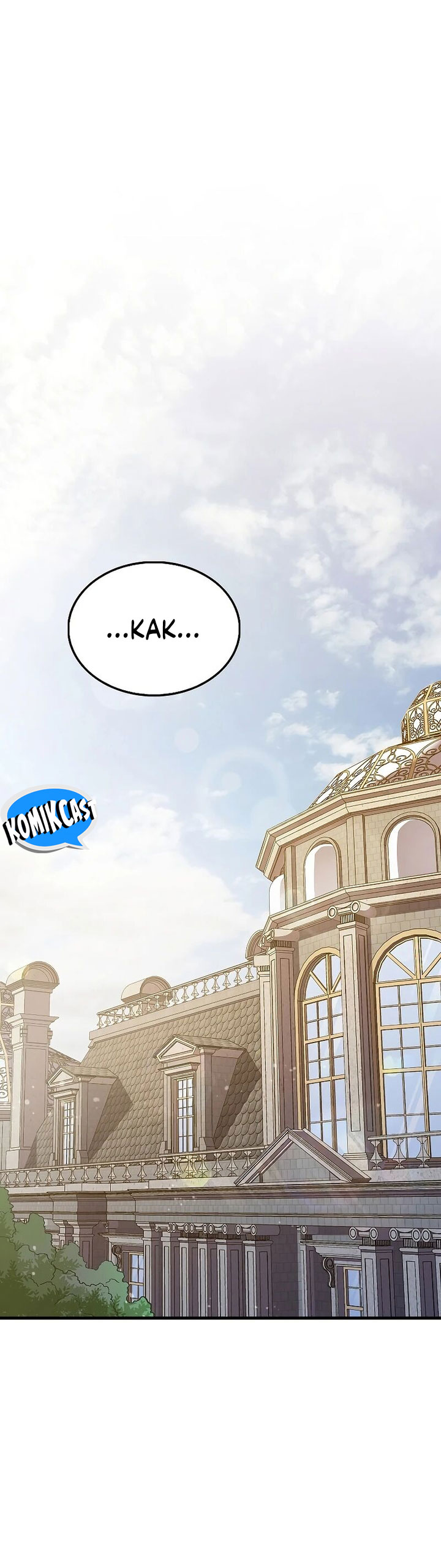 The Lord’s Coins Aren’t Decreasing?! Chapter 127 Bahasa Indonesia