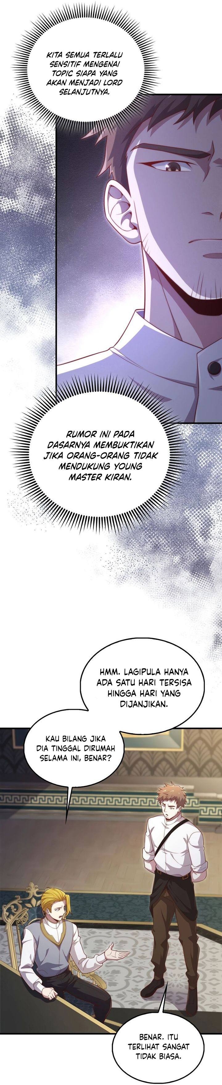 Dilarang COPAS - situs resmi www.mangacanblog.com - Komik the lords coins arent decreasing 128 - chapter 128 129 Indonesia the lords coins arent decreasing 128 - chapter 128 Terbaru 6|Baca Manga Komik Indonesia|Mangacan