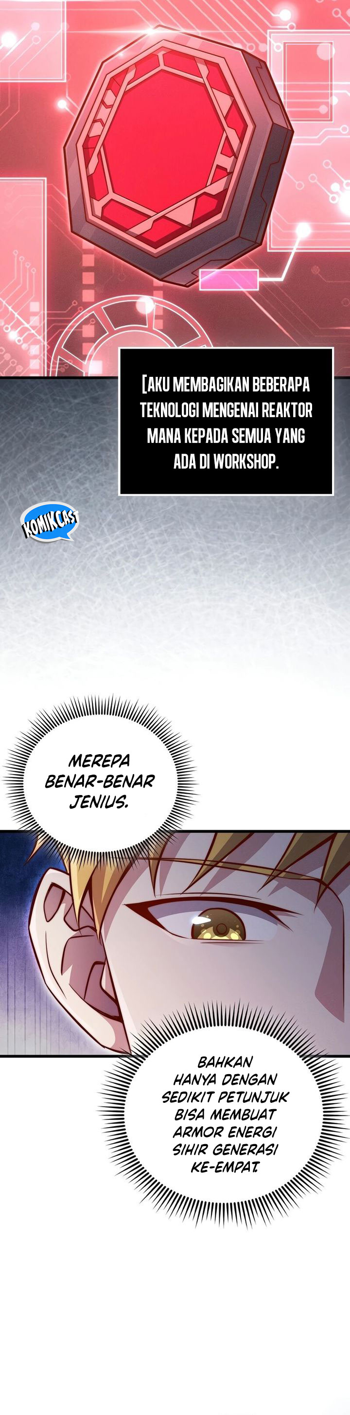 Dilarang COPAS - situs resmi www.mangacanblog.com - Komik the lords coins arent decreasing 128 - chapter 128 129 Indonesia the lords coins arent decreasing 128 - chapter 128 Terbaru 14|Baca Manga Komik Indonesia|Mangacan