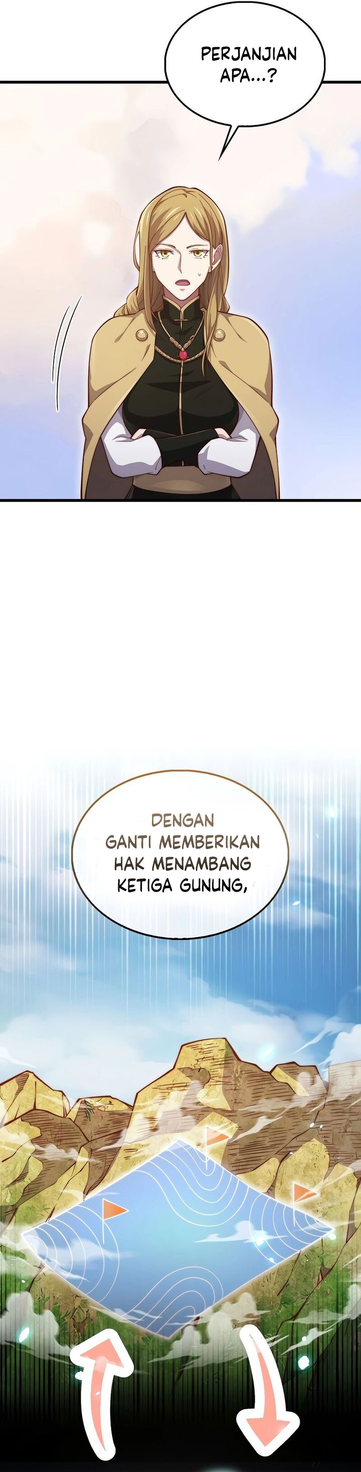 Dilarang COPAS - situs resmi www.mangacanblog.com - Komik the lords coins arent decreasing 128 - chapter 128 129 Indonesia the lords coins arent decreasing 128 - chapter 128 Terbaru 30|Baca Manga Komik Indonesia|Mangacan