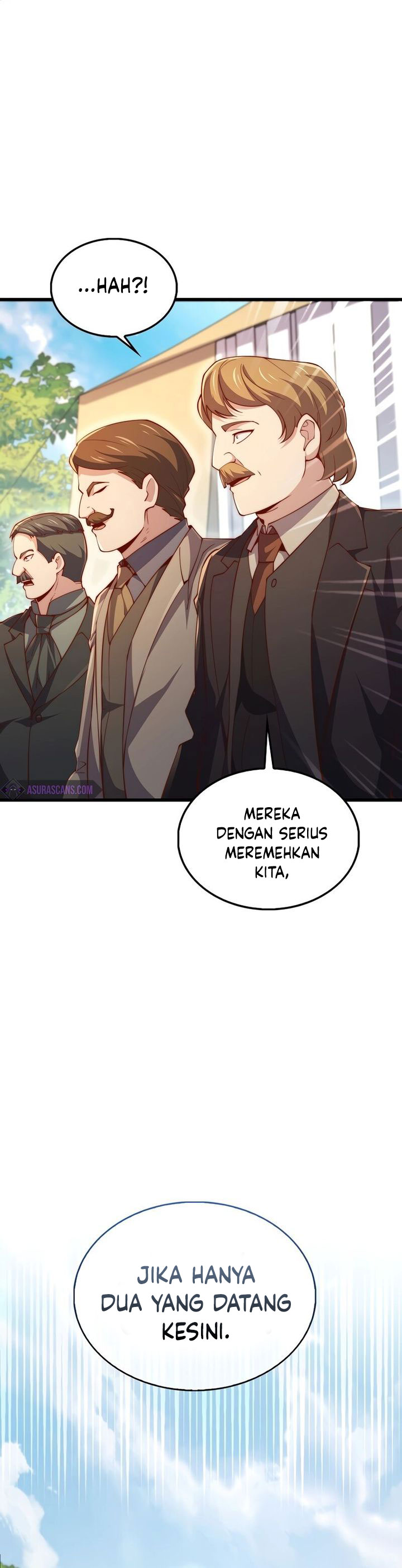 Dilarang COPAS - situs resmi www.mangacanblog.com - Komik the lords coins arent decreasing 128 - chapter 128 129 Indonesia the lords coins arent decreasing 128 - chapter 128 Terbaru 45|Baca Manga Komik Indonesia|Mangacan