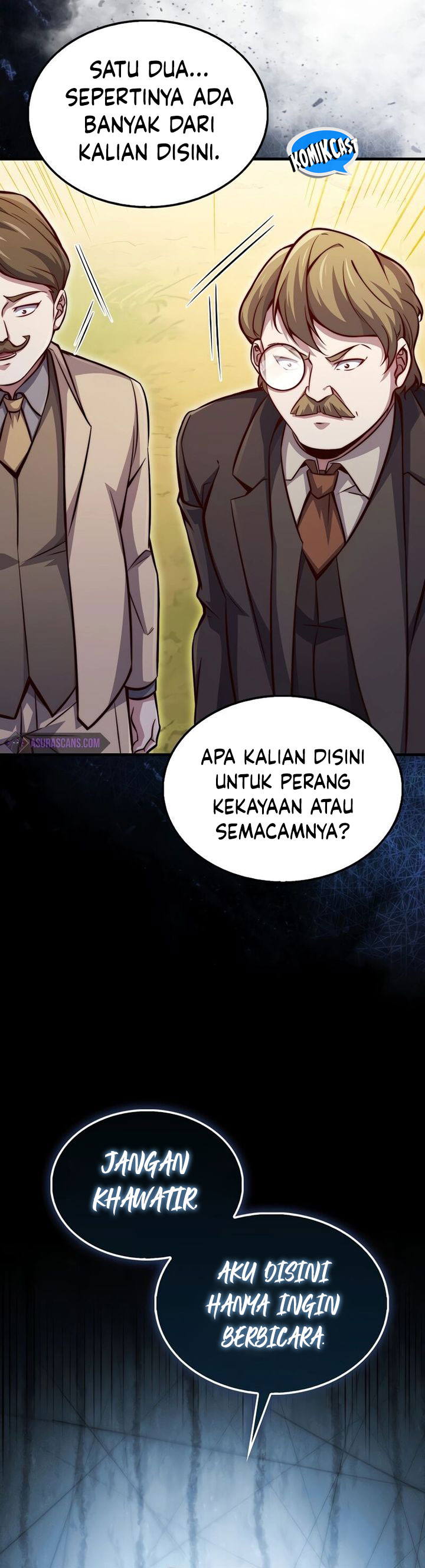 Dilarang COPAS - situs resmi www.mangacanblog.com - Komik the lords coins arent decreasing 128 - chapter 128 129 Indonesia the lords coins arent decreasing 128 - chapter 128 Terbaru 47|Baca Manga Komik Indonesia|Mangacan