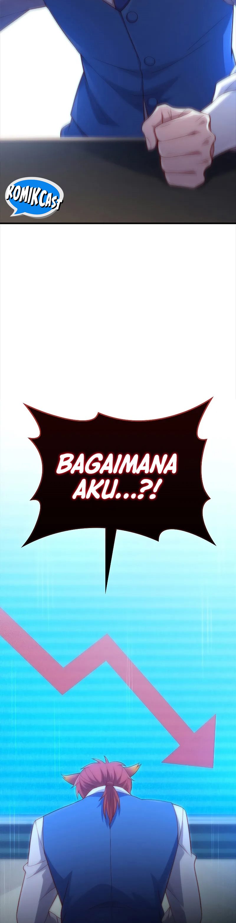 The Lord’s Coins Aren’t Decreasing? chapter 138