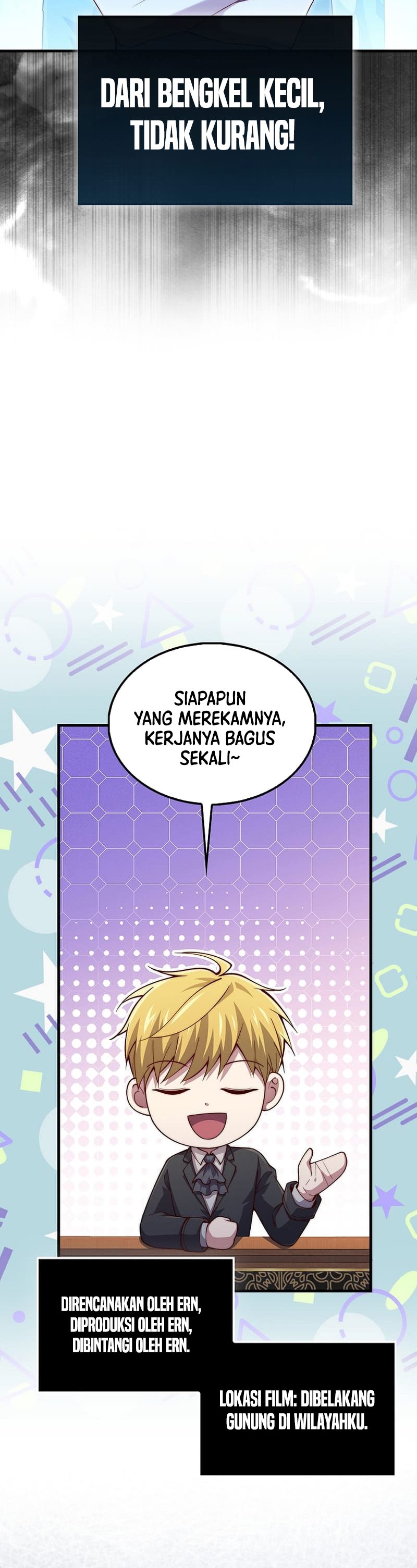 Dilarang COPAS - situs resmi www.mangacanblog.com - Komik the lords coins arent decreasing 139 - chapter 139 140 Indonesia the lords coins arent decreasing 139 - chapter 139 Terbaru 17|Baca Manga Komik Indonesia|Mangacan