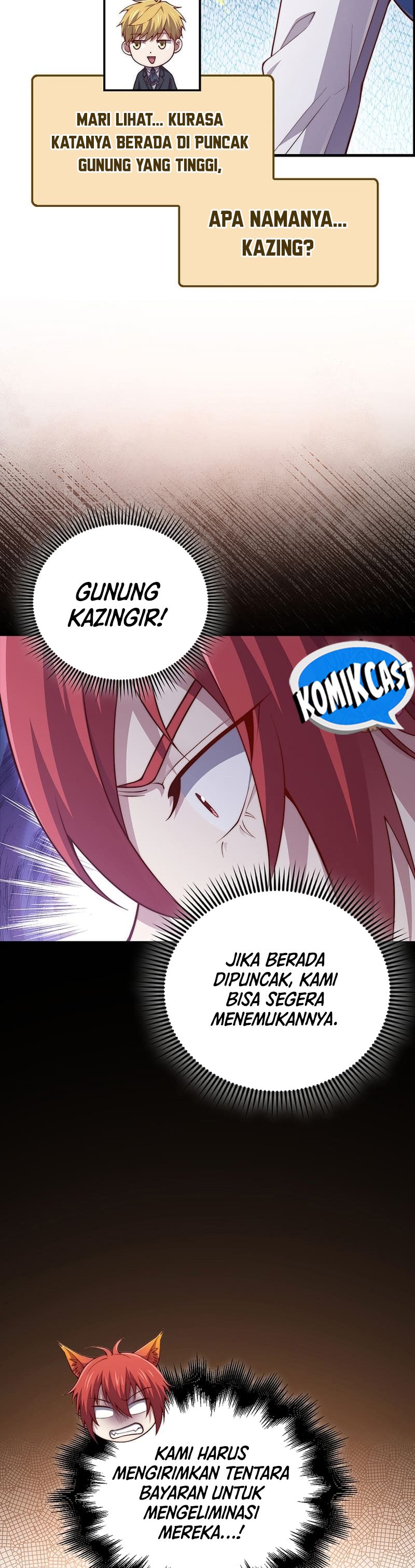 Dilarang COPAS - situs resmi www.mangacanblog.com - Komik the lords coins arent decreasing 139 - chapter 139 140 Indonesia the lords coins arent decreasing 139 - chapter 139 Terbaru 23|Baca Manga Komik Indonesia|Mangacan