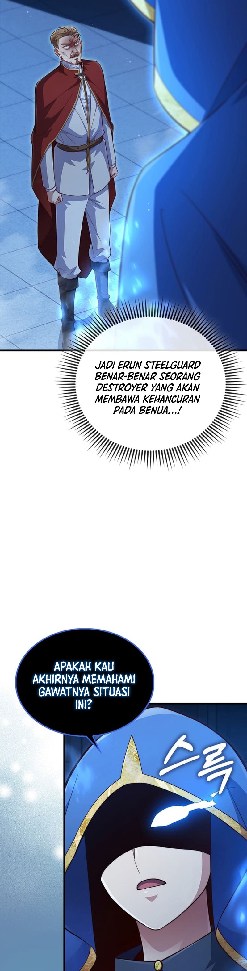 Dilarang COPAS - situs resmi www.mangacanblog.com - Komik the lords coins arent decreasing 141 - chapter 141 142 Indonesia the lords coins arent decreasing 141 - chapter 141 Terbaru 8|Baca Manga Komik Indonesia|Mangacan