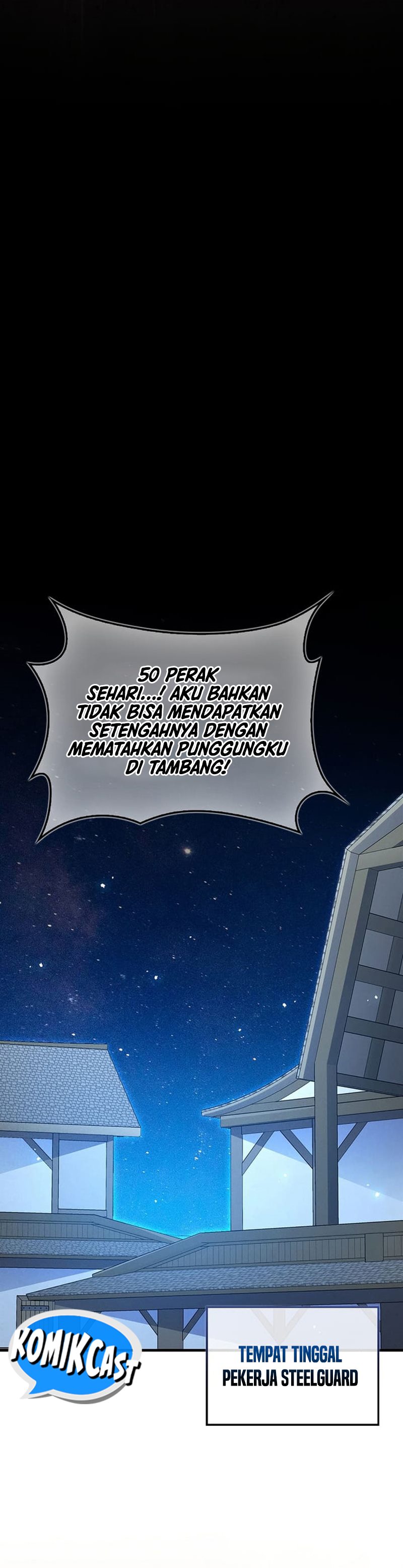 Dilarang COPAS - situs resmi www.mangacanblog.com - Komik the lords coins arent decreasing 141 - chapter 141 142 Indonesia the lords coins arent decreasing 141 - chapter 141 Terbaru 30|Baca Manga Komik Indonesia|Mangacan