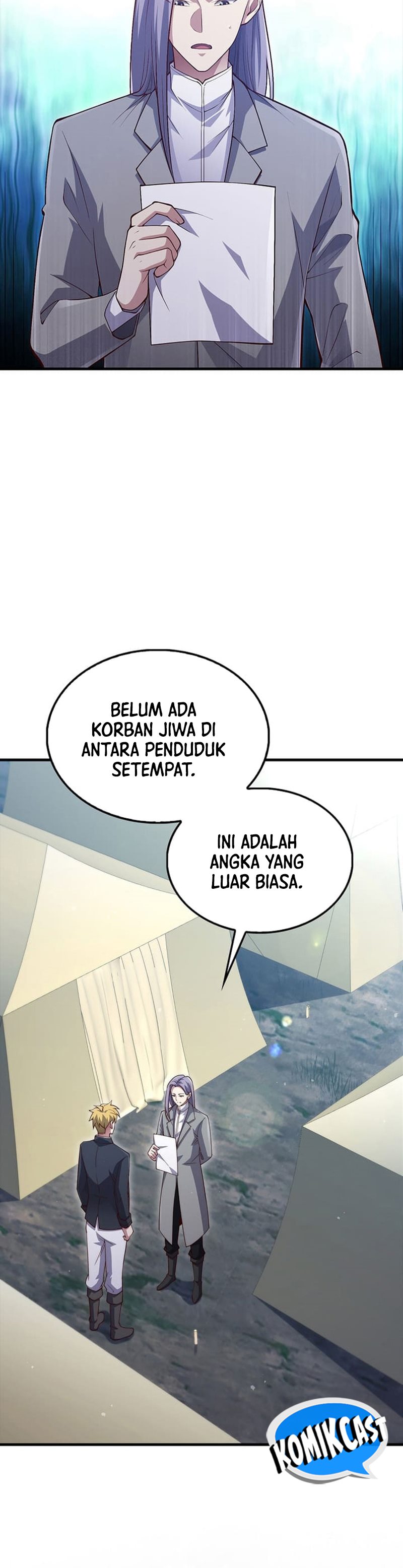 Dilarang COPAS - situs resmi www.mangacanblog.com - Komik the lords coins arent decreasing 141 - chapter 141 142 Indonesia the lords coins arent decreasing 141 - chapter 141 Terbaru 42|Baca Manga Komik Indonesia|Mangacan