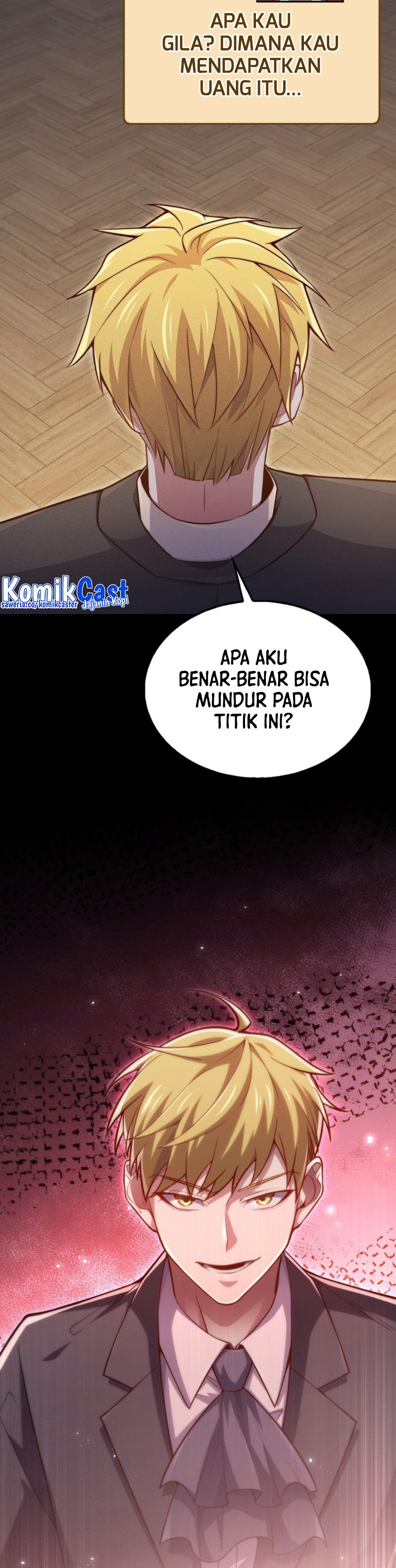 Dilarang COPAS - situs resmi www.mangacanblog.com - Komik the lords coins arent decreasing 145 - chapter 145 146 Indonesia the lords coins arent decreasing 145 - chapter 145 Terbaru 13|Baca Manga Komik Indonesia|Mangacan