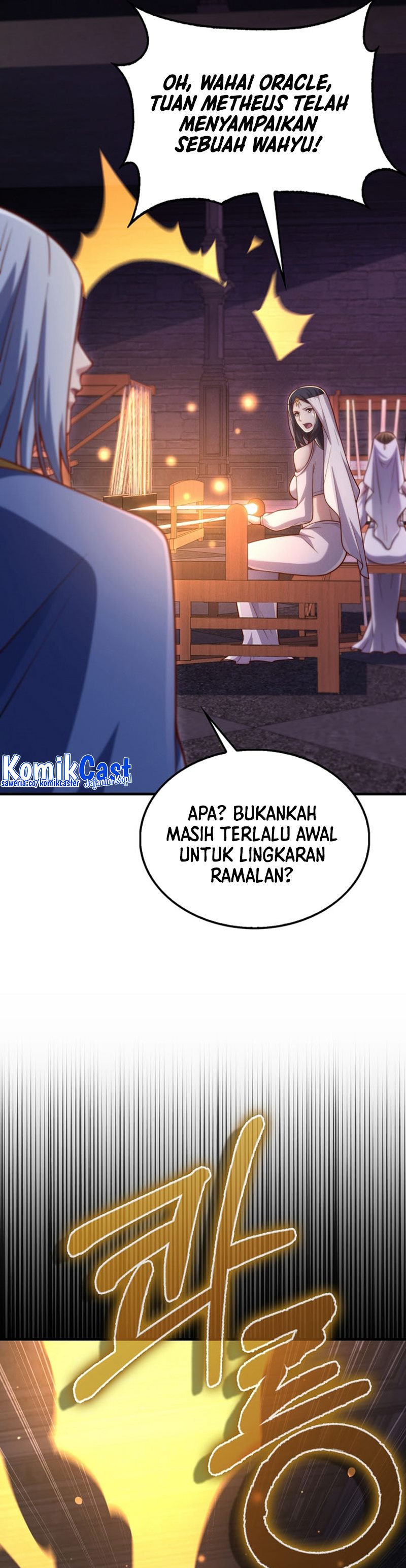 Dilarang COPAS - situs resmi www.mangacanblog.com - Komik the lords coins arent decreasing 145 - chapter 145 146 Indonesia the lords coins arent decreasing 145 - chapter 145 Terbaru 18|Baca Manga Komik Indonesia|Mangacan