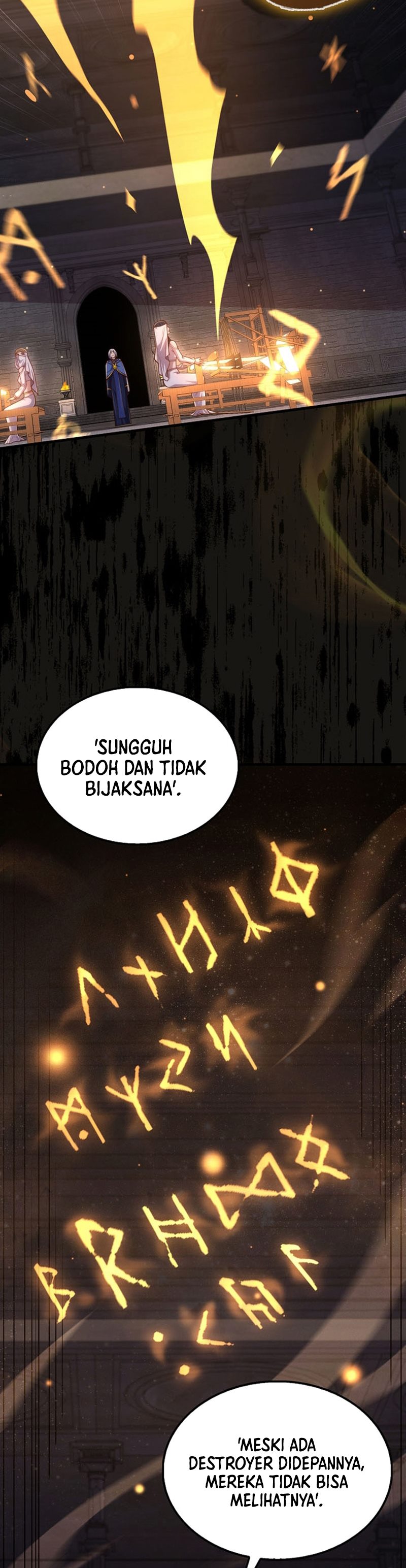 Dilarang COPAS - situs resmi www.mangacanblog.com - Komik the lords coins arent decreasing 145 - chapter 145 146 Indonesia the lords coins arent decreasing 145 - chapter 145 Terbaru 19|Baca Manga Komik Indonesia|Mangacan