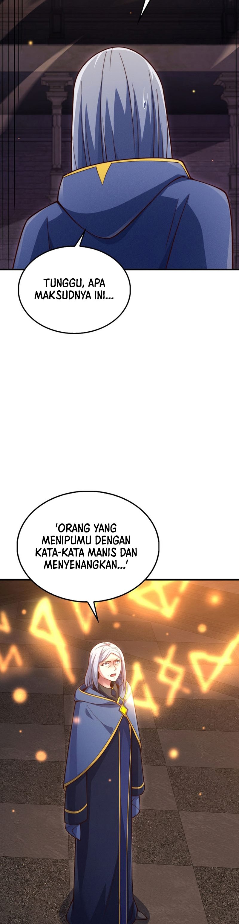 Dilarang COPAS - situs resmi www.mangacanblog.com - Komik the lords coins arent decreasing 145 - chapter 145 146 Indonesia the lords coins arent decreasing 145 - chapter 145 Terbaru 20|Baca Manga Komik Indonesia|Mangacan