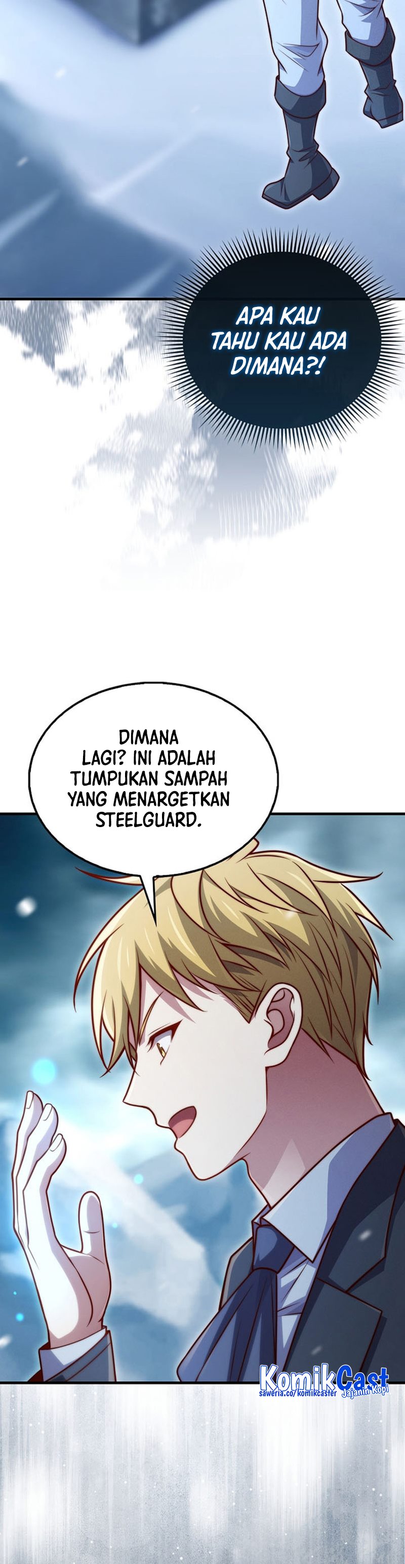 Dilarang COPAS - situs resmi www.mangacanblog.com - Komik the lords coins arent decreasing 145 - chapter 145 146 Indonesia the lords coins arent decreasing 145 - chapter 145 Terbaru 29|Baca Manga Komik Indonesia|Mangacan