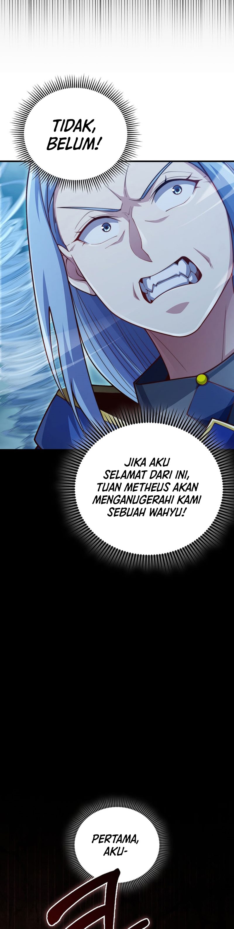 Dilarang COPAS - situs resmi www.mangacanblog.com - Komik the lords coins arent decreasing 145 - chapter 145 146 Indonesia the lords coins arent decreasing 145 - chapter 145 Terbaru 39|Baca Manga Komik Indonesia|Mangacan