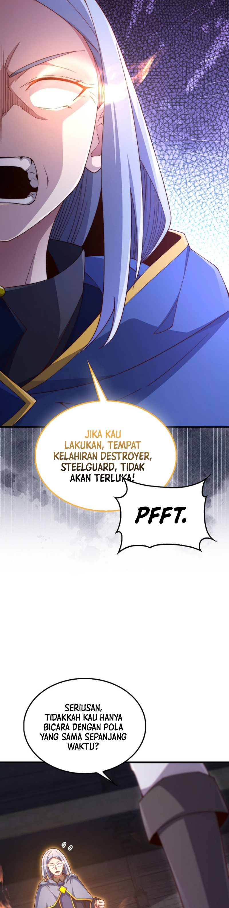 Dilarang COPAS - situs resmi www.mangacanblog.com - Komik the lords coins arent decreasing 145 - chapter 145 146 Indonesia the lords coins arent decreasing 145 - chapter 145 Terbaru 48|Baca Manga Komik Indonesia|Mangacan