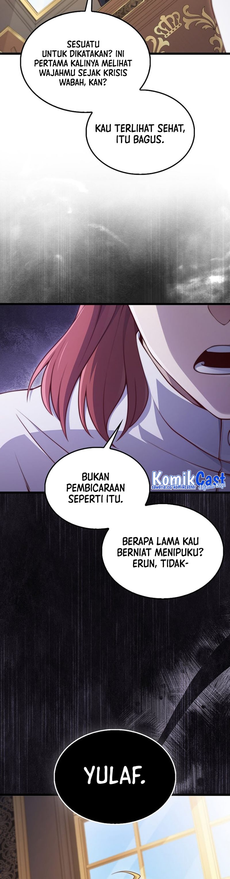 Dilarang COPAS - situs resmi www.mangacanblog.com - Komik the lords coins arent decreasing 146 - chapter 146 147 Indonesia the lords coins arent decreasing 146 - chapter 146 Terbaru 7|Baca Manga Komik Indonesia|Mangacan