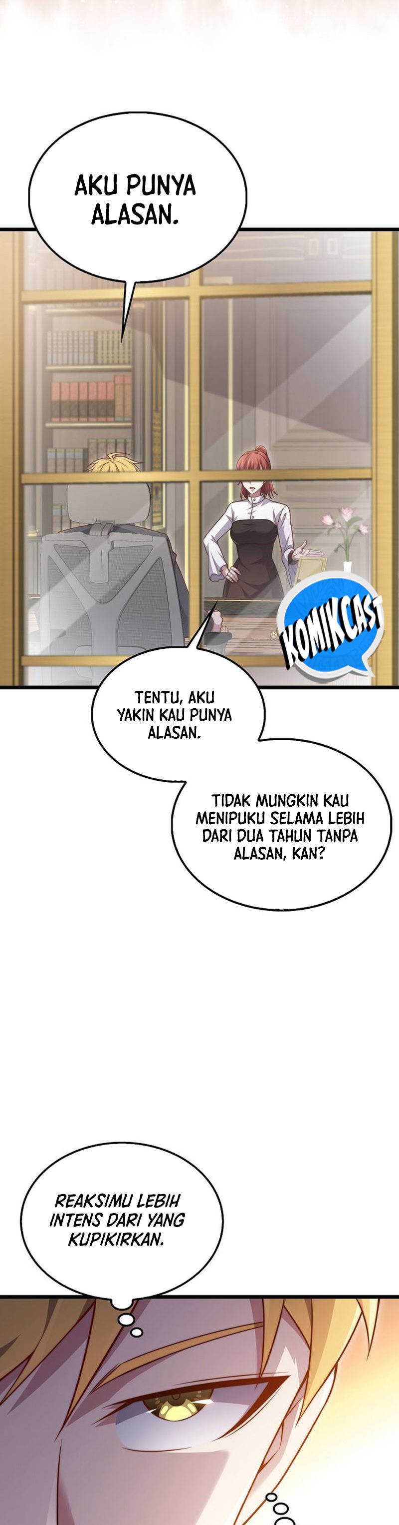 Dilarang COPAS - situs resmi www.mangacanblog.com - Komik the lords coins arent decreasing 146 - chapter 146 147 Indonesia the lords coins arent decreasing 146 - chapter 146 Terbaru 11|Baca Manga Komik Indonesia|Mangacan