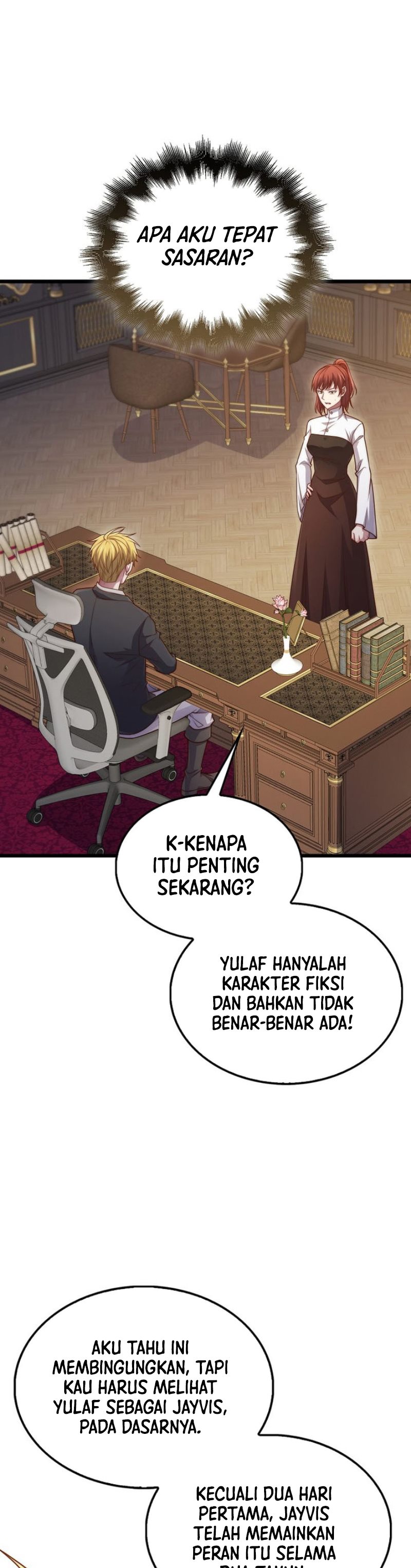 Dilarang COPAS - situs resmi www.mangacanblog.com - Komik the lords coins arent decreasing 146 - chapter 146 147 Indonesia the lords coins arent decreasing 146 - chapter 146 Terbaru 13|Baca Manga Komik Indonesia|Mangacan