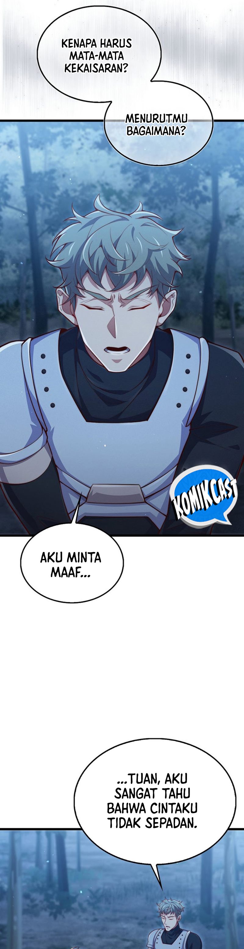 Dilarang COPAS - situs resmi www.mangacanblog.com - Komik the lords coins arent decreasing 146 - chapter 146 147 Indonesia the lords coins arent decreasing 146 - chapter 146 Terbaru 23|Baca Manga Komik Indonesia|Mangacan