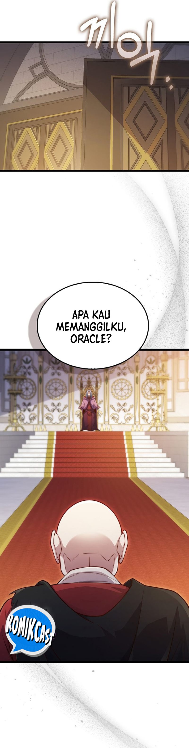 Dilarang COPAS - situs resmi www.mangacanblog.com - Komik the lords coins arent decreasing 146 - chapter 146 147 Indonesia the lords coins arent decreasing 146 - chapter 146 Terbaru 36|Baca Manga Komik Indonesia|Mangacan