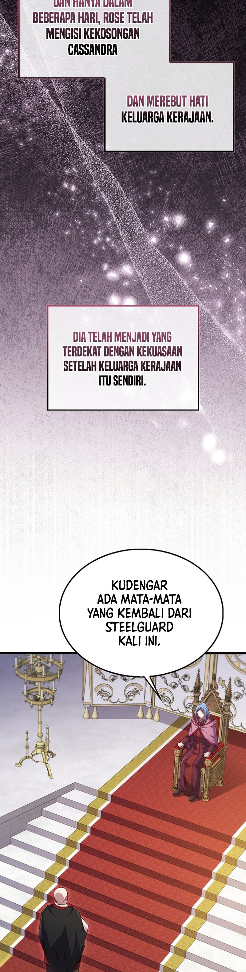 Dilarang COPAS - situs resmi www.mangacanblog.com - Komik the lords coins arent decreasing 146 - chapter 146 147 Indonesia the lords coins arent decreasing 146 - chapter 146 Terbaru 39|Baca Manga Komik Indonesia|Mangacan