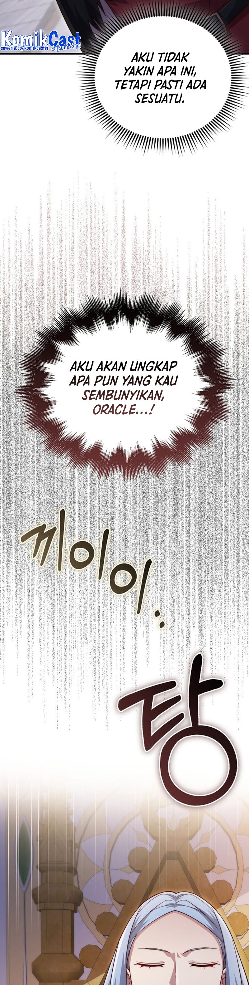 Dilarang COPAS - situs resmi www.mangacanblog.com - Komik the lords coins arent decreasing 146 - chapter 146 147 Indonesia the lords coins arent decreasing 146 - chapter 146 Terbaru 43|Baca Manga Komik Indonesia|Mangacan