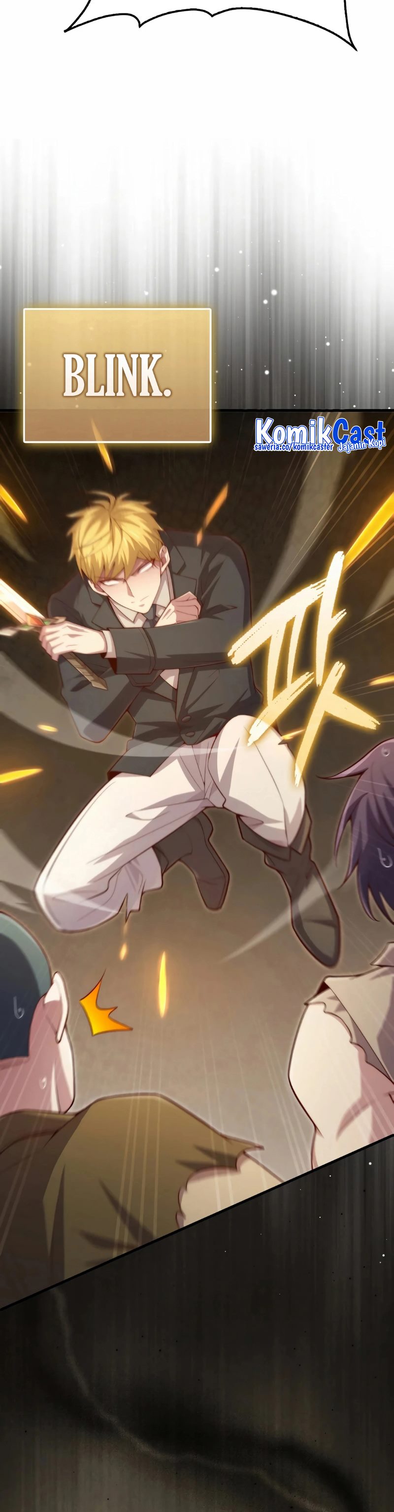 The Lord’s Coins Aren’t Decreasing? chapter 149