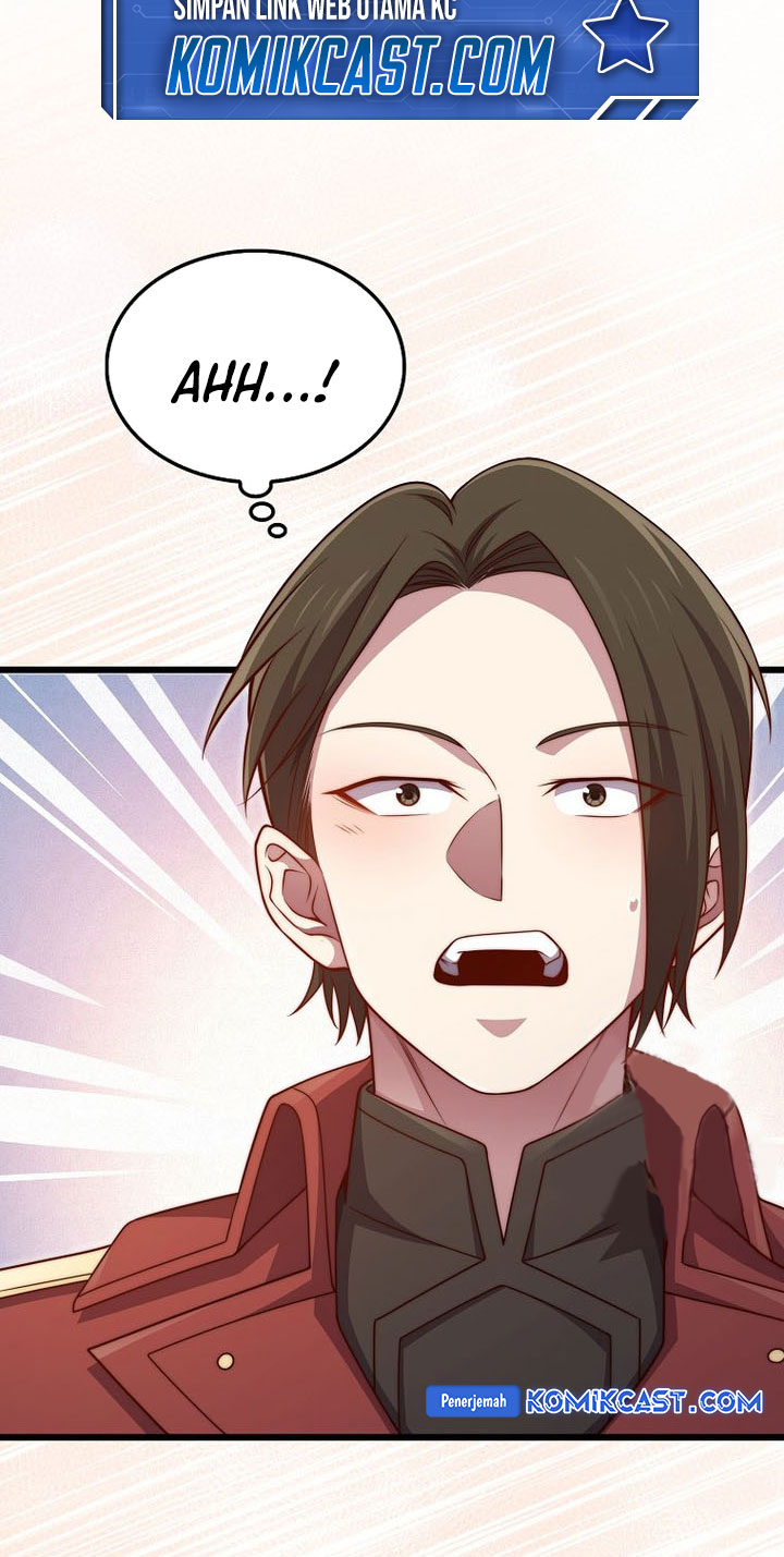Dilarang COPAS - situs resmi www.mangacanblog.com - Komik the lords coins arent decreasing 155 - chapter 155 156 Indonesia the lords coins arent decreasing 155 - chapter 155 Terbaru 69|Baca Manga Komik Indonesia|Mangacan