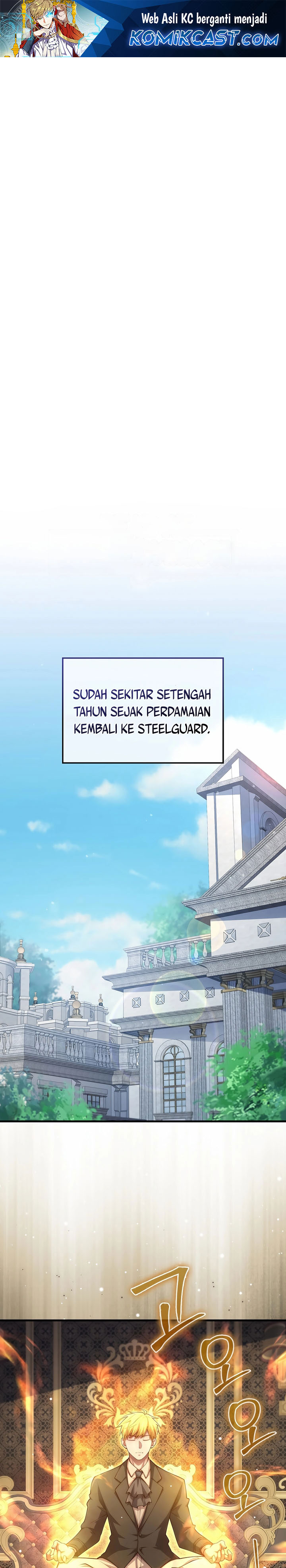 Dilarang COPAS - situs resmi www.mangacanblog.com - Komik the lords coins arent decreasing 158 - chapter 158 159 Indonesia the lords coins arent decreasing 158 - chapter 158 Terbaru 1|Baca Manga Komik Indonesia|Mangacan