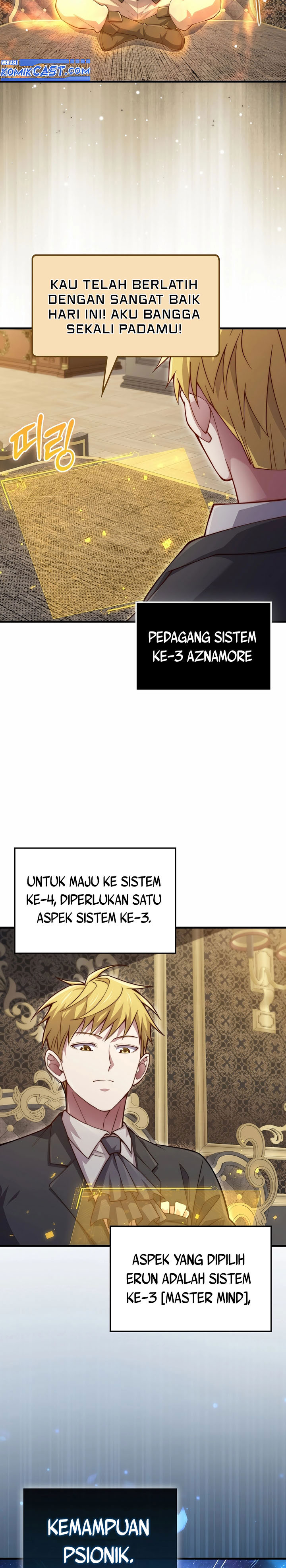 Dilarang COPAS - situs resmi www.mangacanblog.com - Komik the lords coins arent decreasing 158 - chapter 158 159 Indonesia the lords coins arent decreasing 158 - chapter 158 Terbaru 2|Baca Manga Komik Indonesia|Mangacan