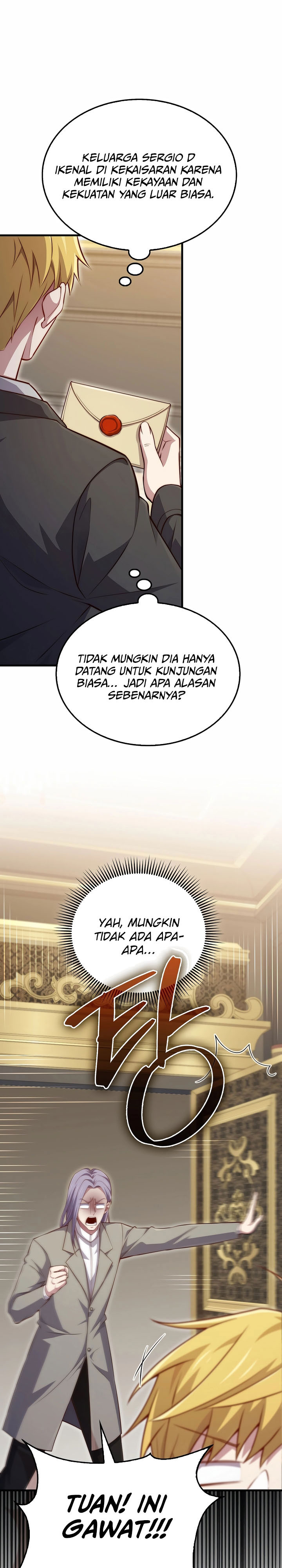 Dilarang COPAS - situs resmi www.mangacanblog.com - Komik the lords coins arent decreasing 158 - chapter 158 159 Indonesia the lords coins arent decreasing 158 - chapter 158 Terbaru 10|Baca Manga Komik Indonesia|Mangacan