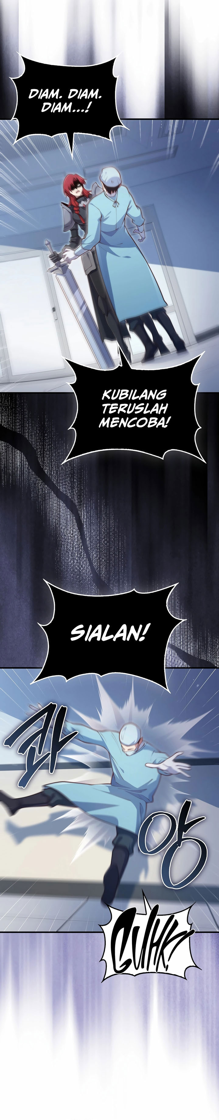 Dilarang COPAS - situs resmi www.mangacanblog.com - Komik the lords coins arent decreasing 158 - chapter 158 159 Indonesia the lords coins arent decreasing 158 - chapter 158 Terbaru 17|Baca Manga Komik Indonesia|Mangacan