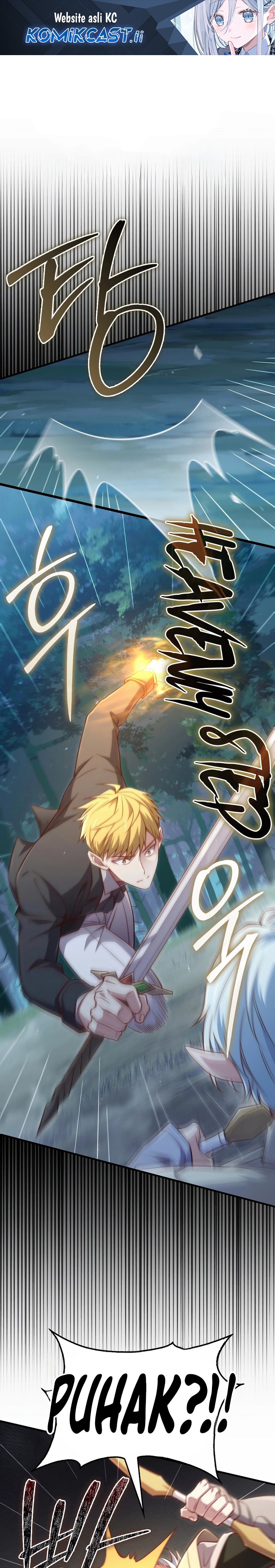 Dilarang COPAS - situs resmi www.mangacanblog.com - Komik the lords coins arent decreasing 165 - chapter 165 166 Indonesia the lords coins arent decreasing 165 - chapter 165 Terbaru 1|Baca Manga Komik Indonesia|Mangacan