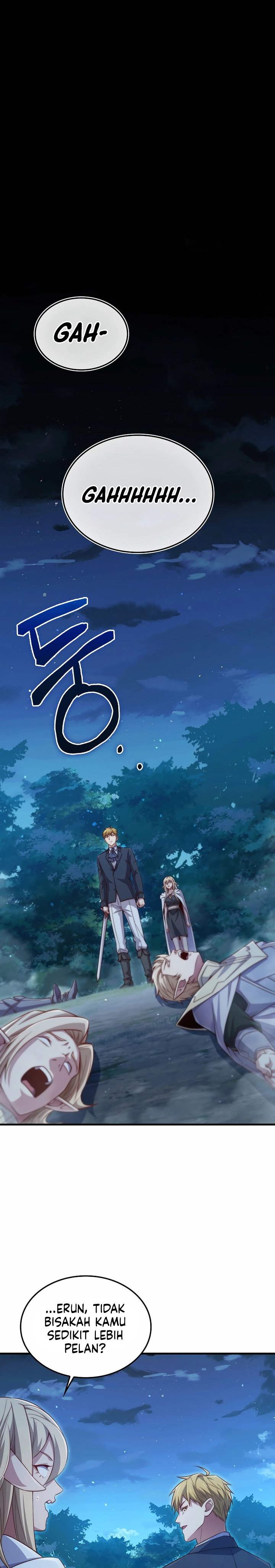 Dilarang COPAS - situs resmi www.mangacanblog.com - Komik the lords coins arent decreasing 165 - chapter 165 166 Indonesia the lords coins arent decreasing 165 - chapter 165 Terbaru 3|Baca Manga Komik Indonesia|Mangacan