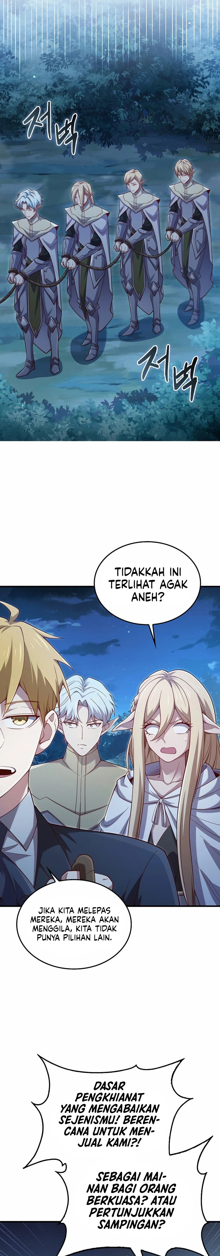 Dilarang COPAS - situs resmi www.mangacanblog.com - Komik the lords coins arent decreasing 165 - chapter 165 166 Indonesia the lords coins arent decreasing 165 - chapter 165 Terbaru 6|Baca Manga Komik Indonesia|Mangacan