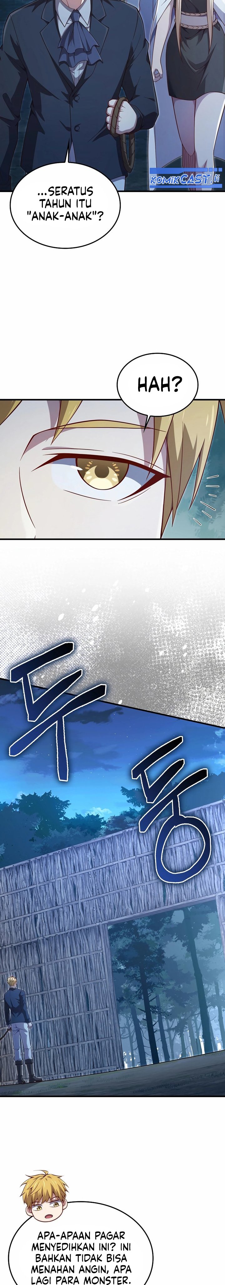 Dilarang COPAS - situs resmi www.mangacanblog.com - Komik the lords coins arent decreasing 165 - chapter 165 166 Indonesia the lords coins arent decreasing 165 - chapter 165 Terbaru 8|Baca Manga Komik Indonesia|Mangacan