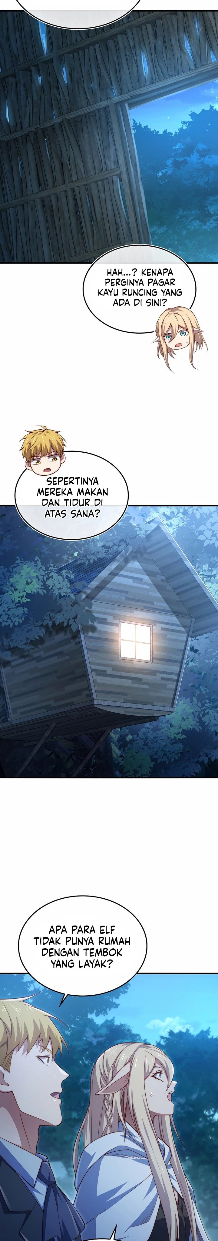 Dilarang COPAS - situs resmi www.mangacanblog.com - Komik the lords coins arent decreasing 165 - chapter 165 166 Indonesia the lords coins arent decreasing 165 - chapter 165 Terbaru 9|Baca Manga Komik Indonesia|Mangacan