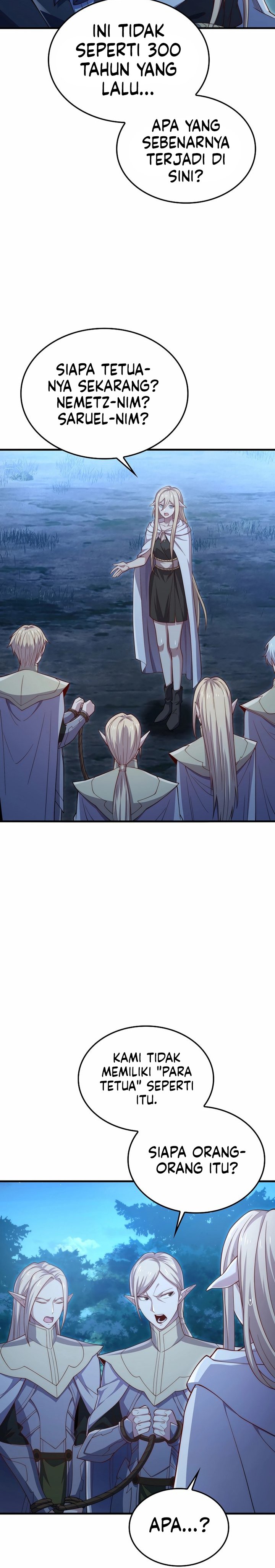 Dilarang COPAS - situs resmi www.mangacanblog.com - Komik the lords coins arent decreasing 165 - chapter 165 166 Indonesia the lords coins arent decreasing 165 - chapter 165 Terbaru 10|Baca Manga Komik Indonesia|Mangacan