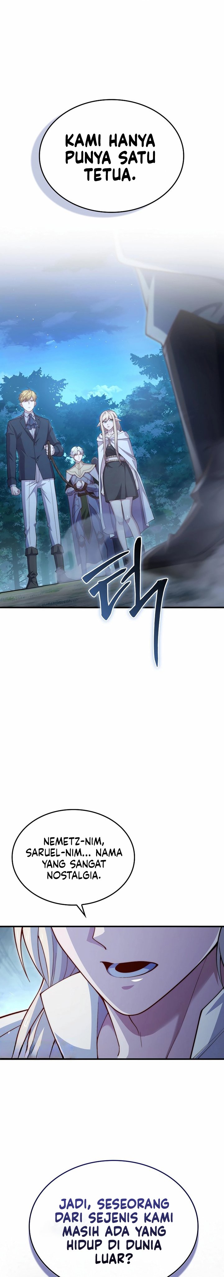 Dilarang COPAS - situs resmi www.mangacanblog.com - Komik the lords coins arent decreasing 165 - chapter 165 166 Indonesia the lords coins arent decreasing 165 - chapter 165 Terbaru 11|Baca Manga Komik Indonesia|Mangacan