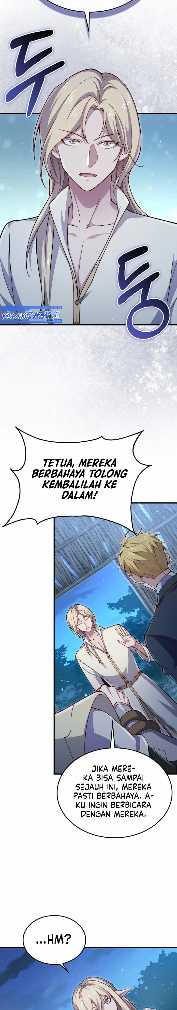 Dilarang COPAS - situs resmi www.mangacanblog.com - Komik the lords coins arent decreasing 165 - chapter 165 166 Indonesia the lords coins arent decreasing 165 - chapter 165 Terbaru 12|Baca Manga Komik Indonesia|Mangacan