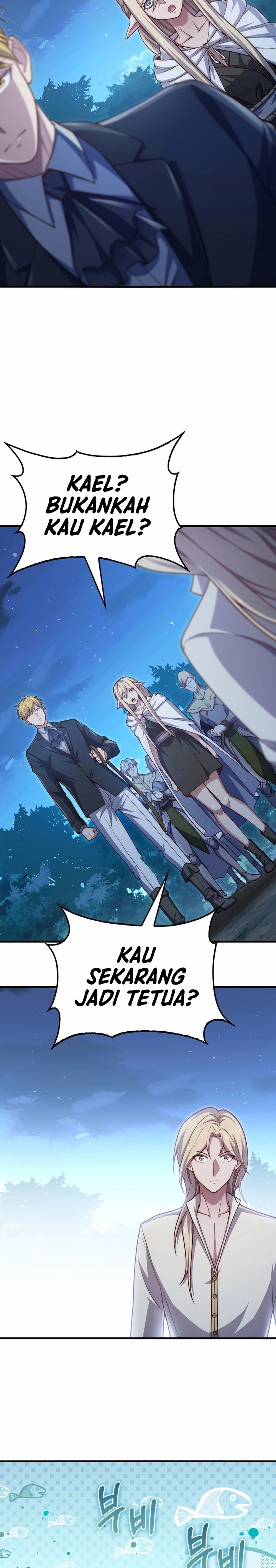 Dilarang COPAS - situs resmi www.mangacanblog.com - Komik the lords coins arent decreasing 165 - chapter 165 166 Indonesia the lords coins arent decreasing 165 - chapter 165 Terbaru 13|Baca Manga Komik Indonesia|Mangacan