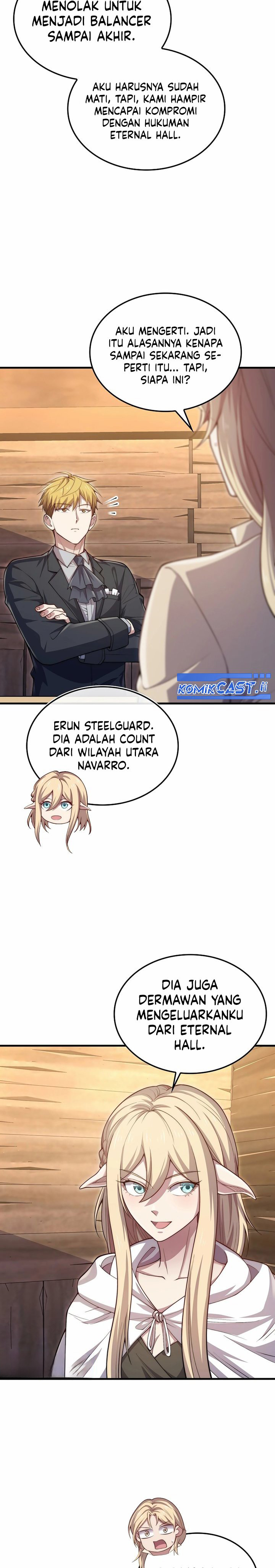 Dilarang COPAS - situs resmi www.mangacanblog.com - Komik the lords coins arent decreasing 165 - chapter 165 166 Indonesia the lords coins arent decreasing 165 - chapter 165 Terbaru 16|Baca Manga Komik Indonesia|Mangacan